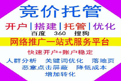信息流广告推广成功案例深度剖析